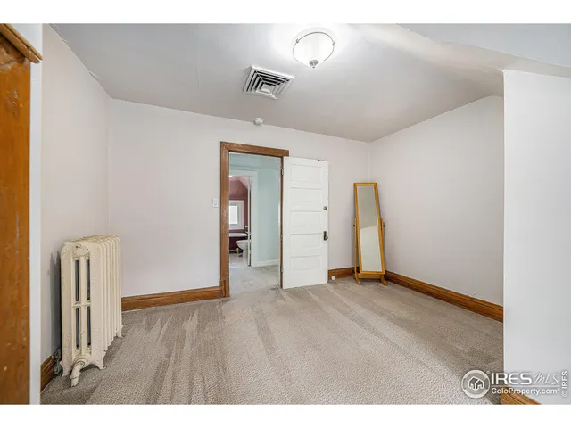 $679,000 | 736 Kimbark Street, Longmont, CO 80501