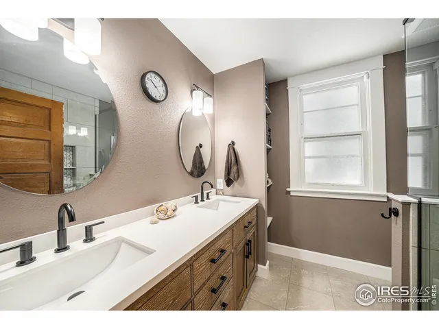 $679,000 | 736 Kimbark Street, Longmont, CO 80501