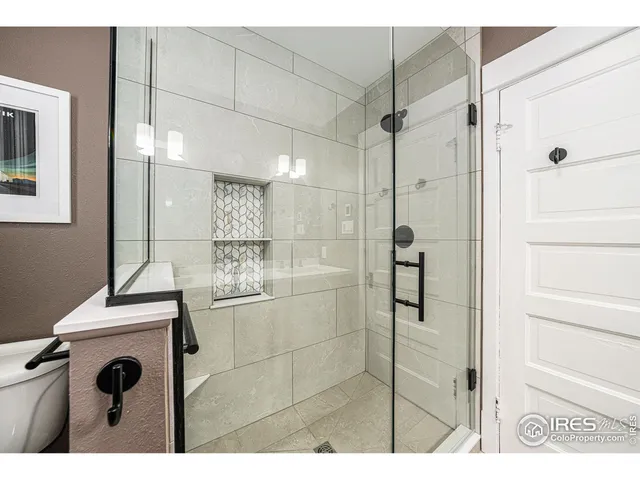 $679,000 | 736 Kimbark Street, Longmont, CO 80501