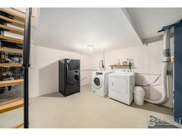 $679,000 | 736 Kimbark Street, Longmont, CO 80501