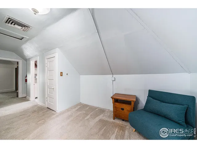 $679,000 | 736 Kimbark Street, Longmont, CO 80501