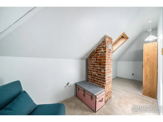 $679,000 | 736 Kimbark Street, Longmont, CO 80501