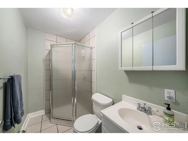 $679,000 | 736 Kimbark Street, Longmont, CO 80501