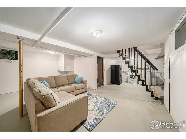 $679,000 | 736 Kimbark Street, Longmont, CO 80501