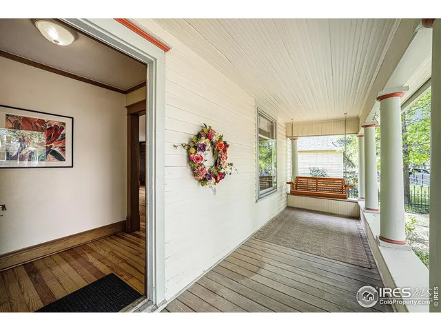 $679,000 | 736 Kimbark Street, Longmont, CO 80501