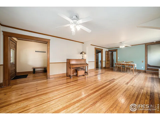 $679,000 | 736 Kimbark Street, Longmont, CO 80501