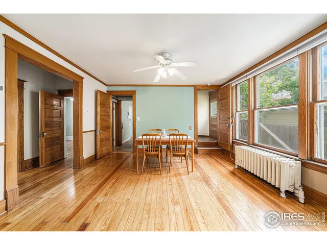 $679,000 | 736 Kimbark Street, Longmont, CO 80501