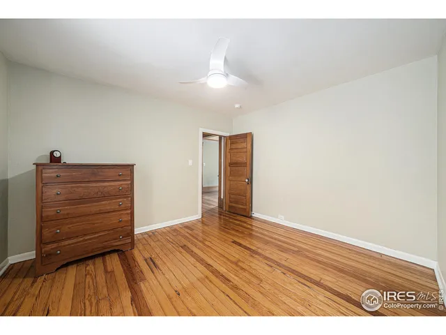 $679,000 | 736 Kimbark Street, Longmont, CO 80501