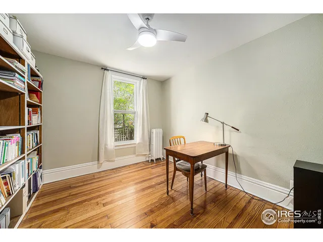 $679,000 | 736 Kimbark Street, Longmont, CO 80501