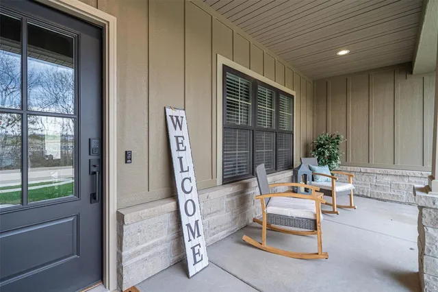 $244,900 | 111 Stone Ledge Dr Street, St. Clair, MO 63077