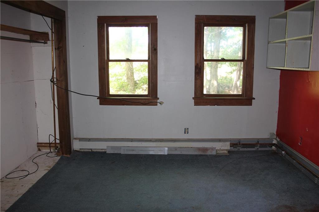 53 Gammon Road Buckfield, ME 04220 - Photo 19 of 33 Photo