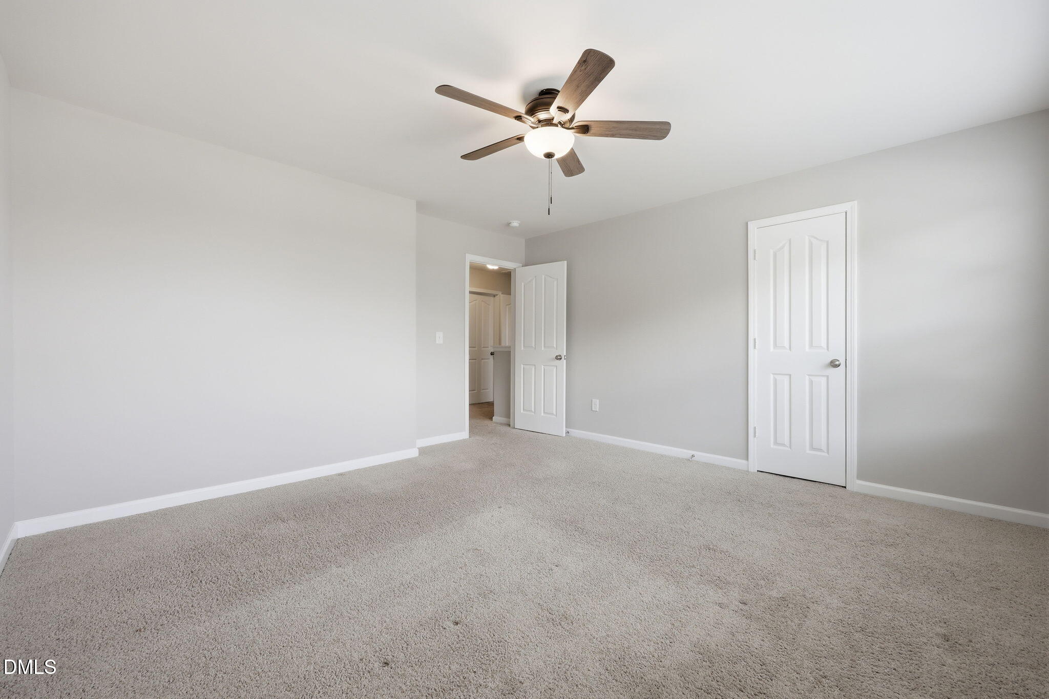 687 Botanical Court Bunnlevel, NC 28323 - Photo 37 of 60 33 Bed3