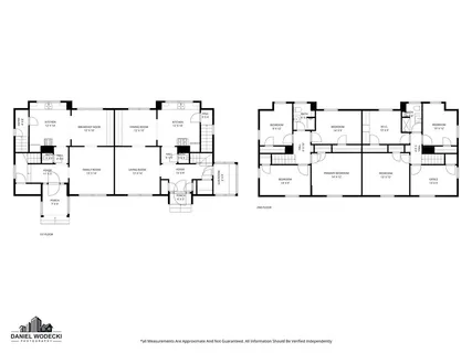 $619,900 | 12 Blackstone Street, Cumberland, RI 02864
