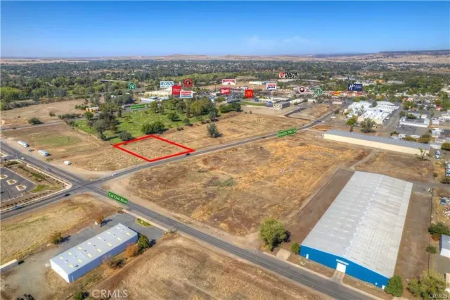 $205,604 | 0 7th Street West, Oakland, CA 94607