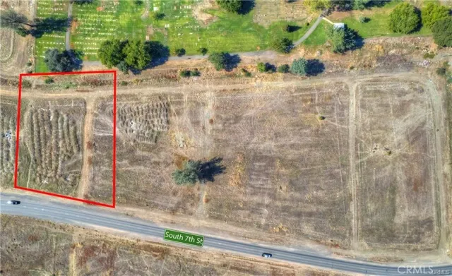 $205,604 | 0 7th Street West, Oakland, CA 94607