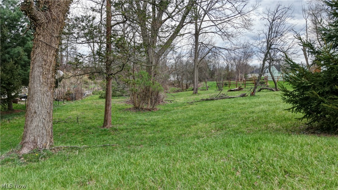 Pardee Road Stow, OH 44224 - Photo 6 of 14