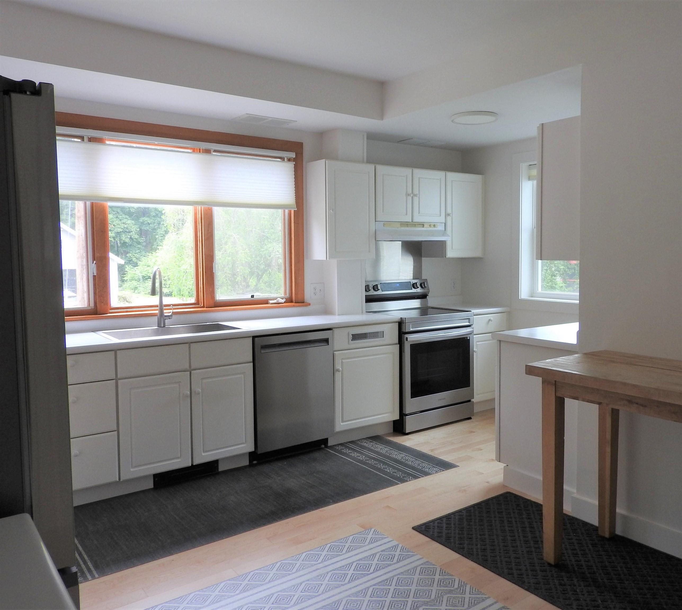 38 Auburn Street Concord, NH 03301 - Photo 11 of 35