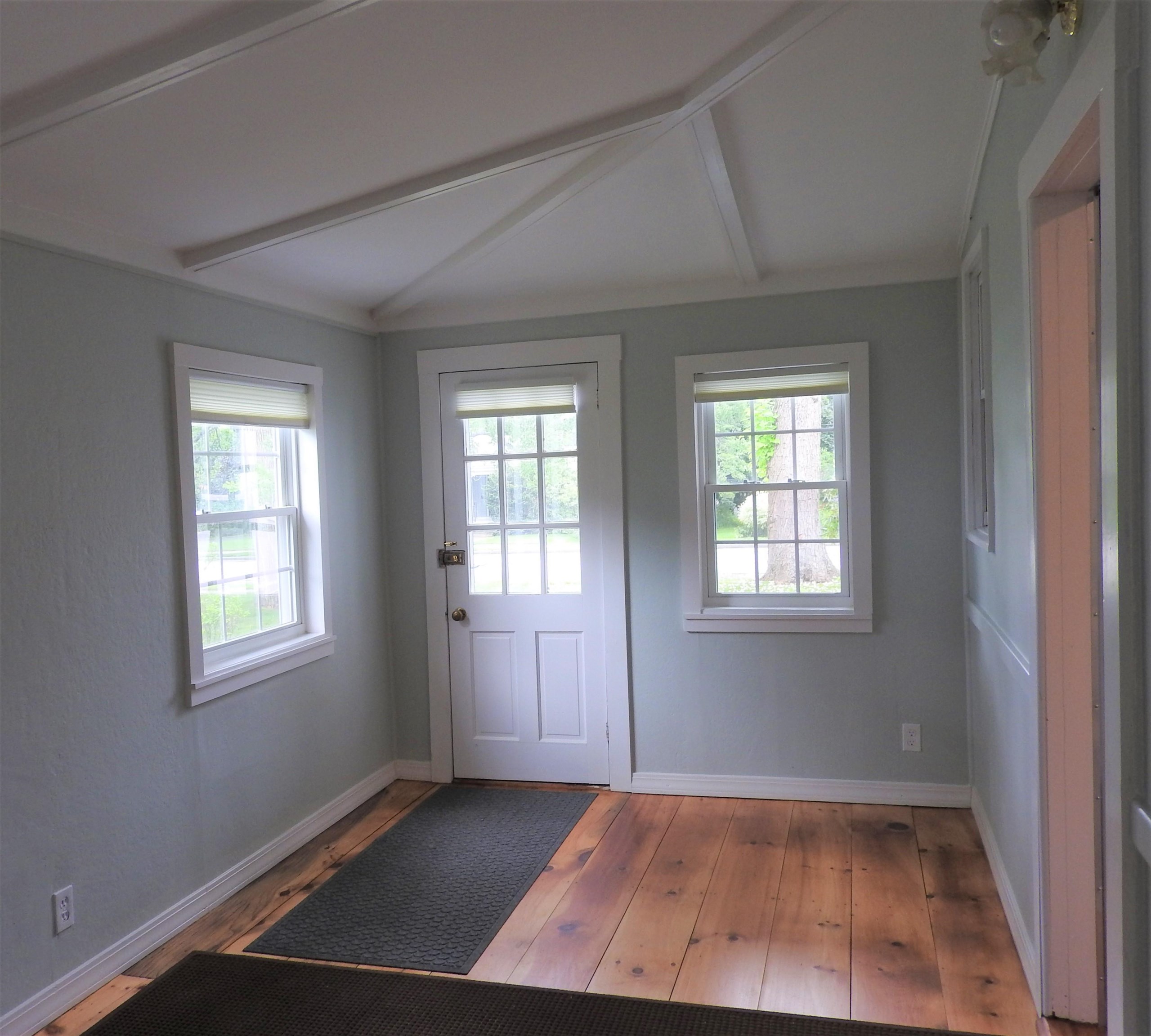 38 Auburn Street Concord, NH 03301 - Photo 13 of 35