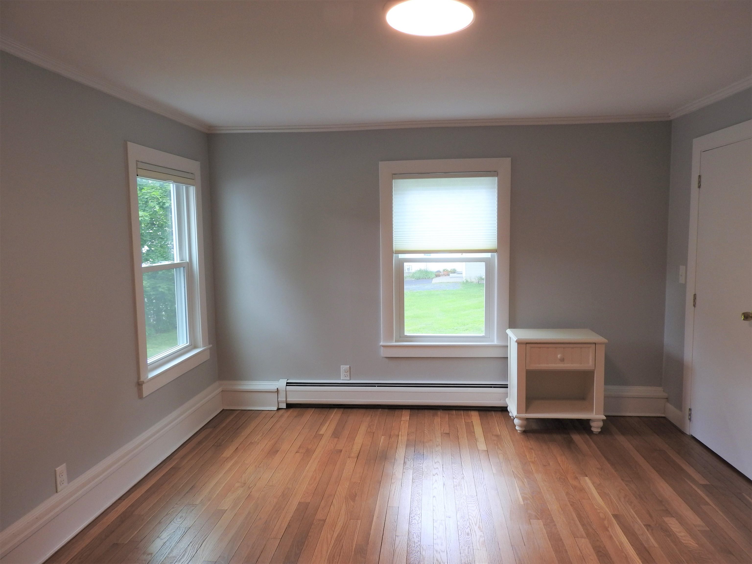 38 Auburn Street Concord, NH 03301 - Photo 14 of 35