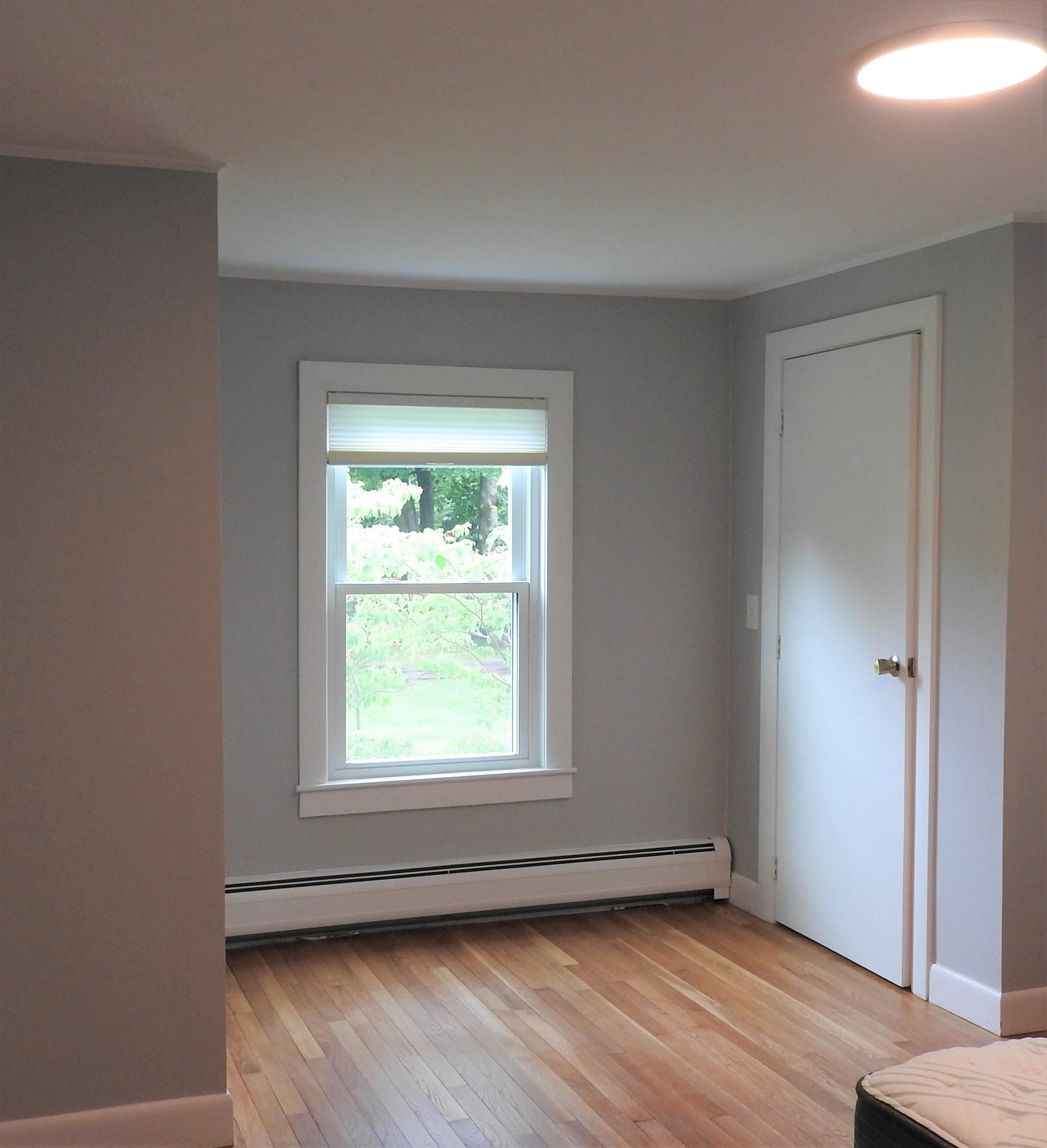 38 Auburn Street Concord, NH 03301 - Photo 15 of 35