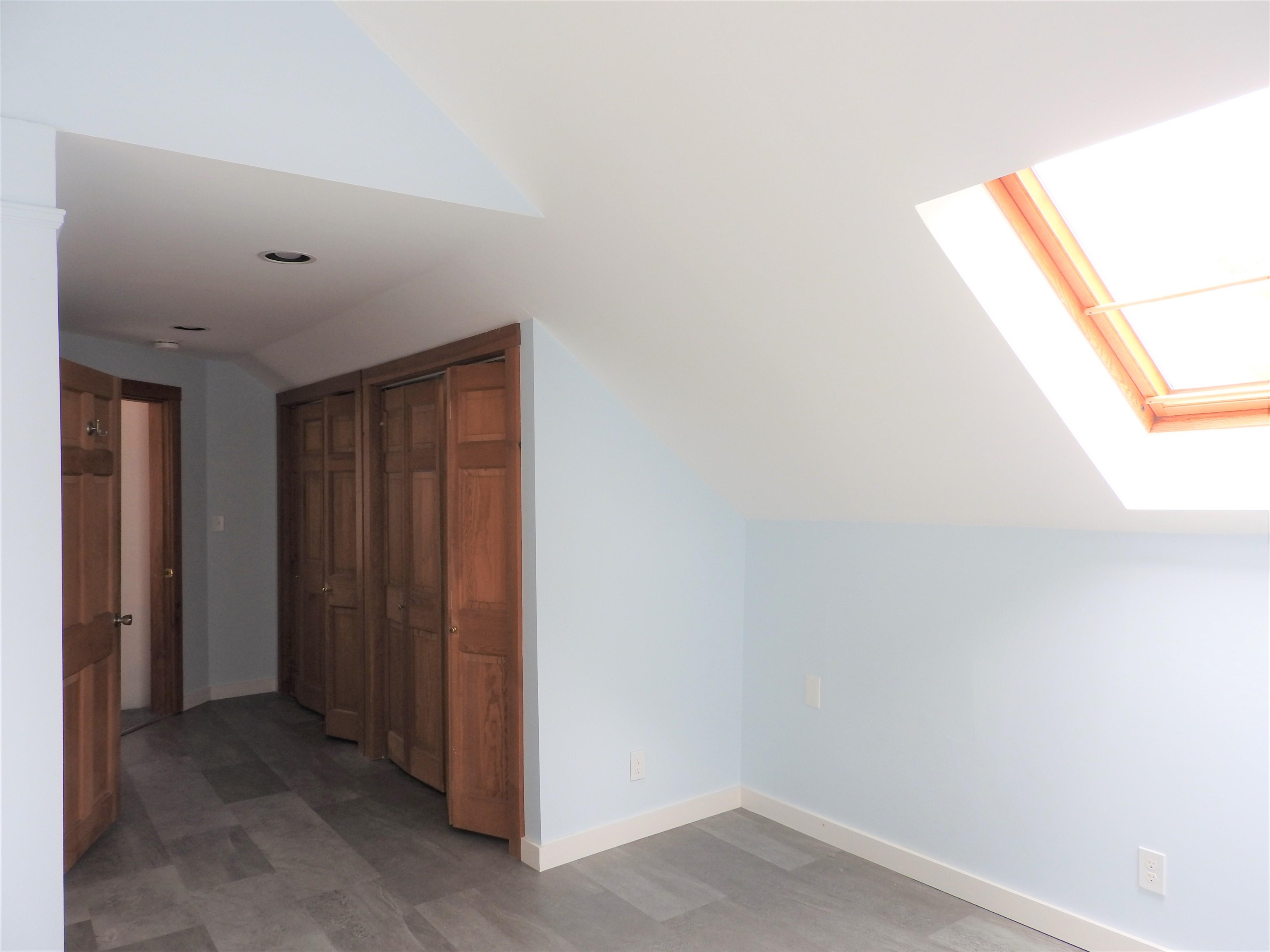 38 Auburn Street Concord, NH 03301 - Photo 16 of 35