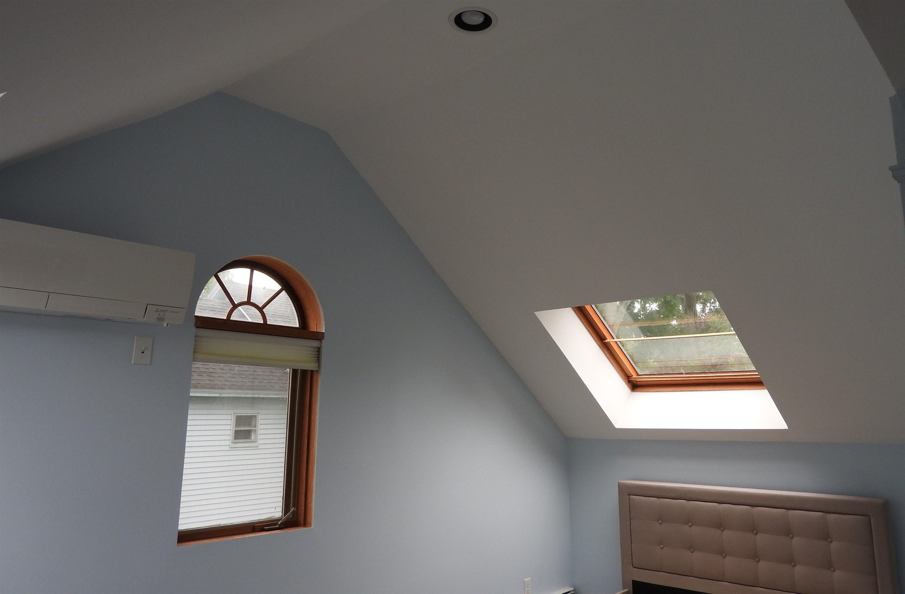 38 Auburn Street Concord, NH 03301 - Photo 17 of 35