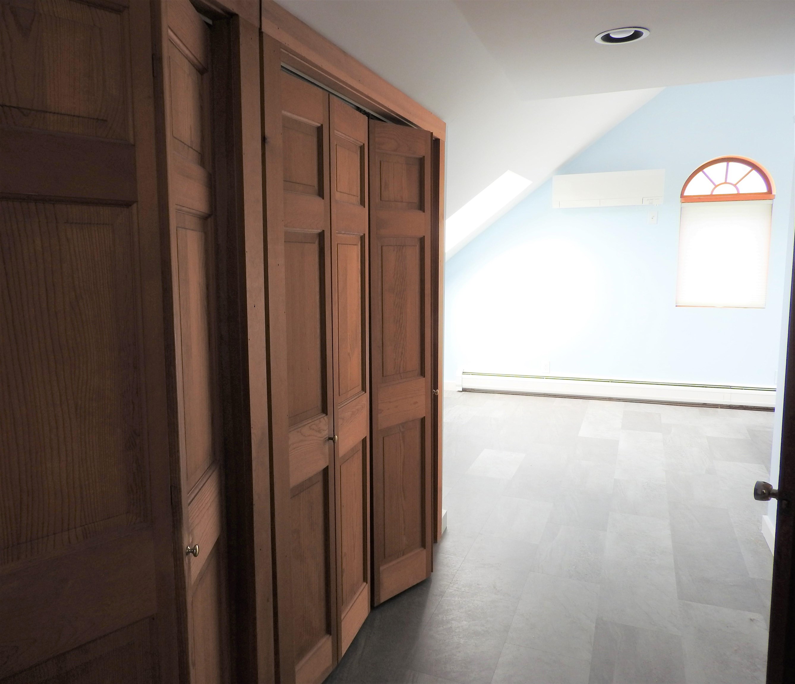 38 Auburn Street Concord, NH 03301 - Photo 18 of 35