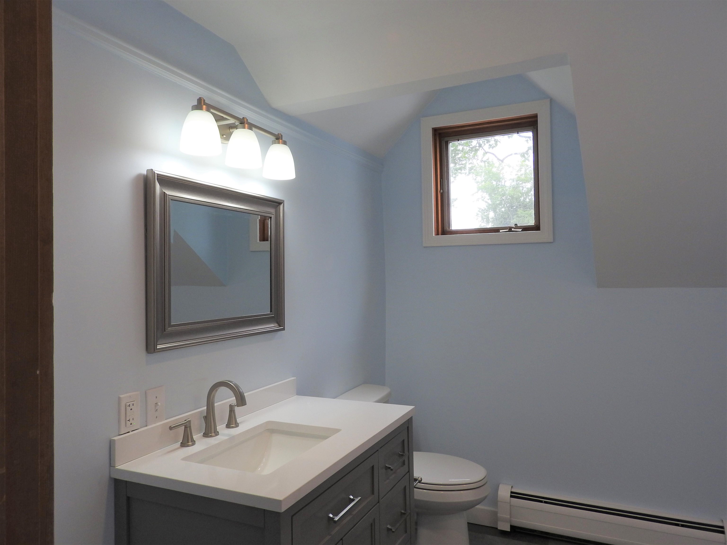 38 Auburn Street Concord, NH 03301 - Photo 19 of 35