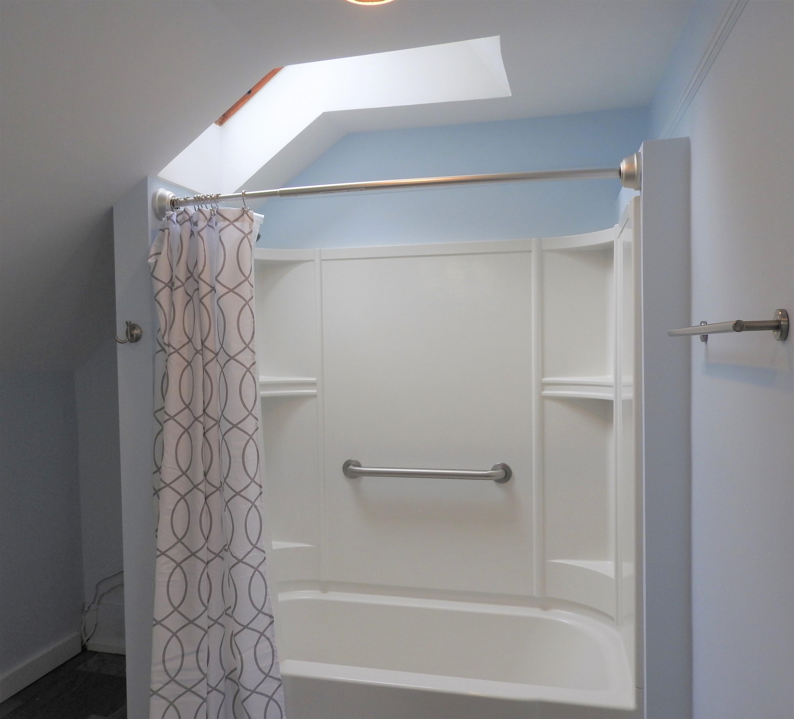 38 Auburn Street Concord, NH 03301 - Photo 20 of 35