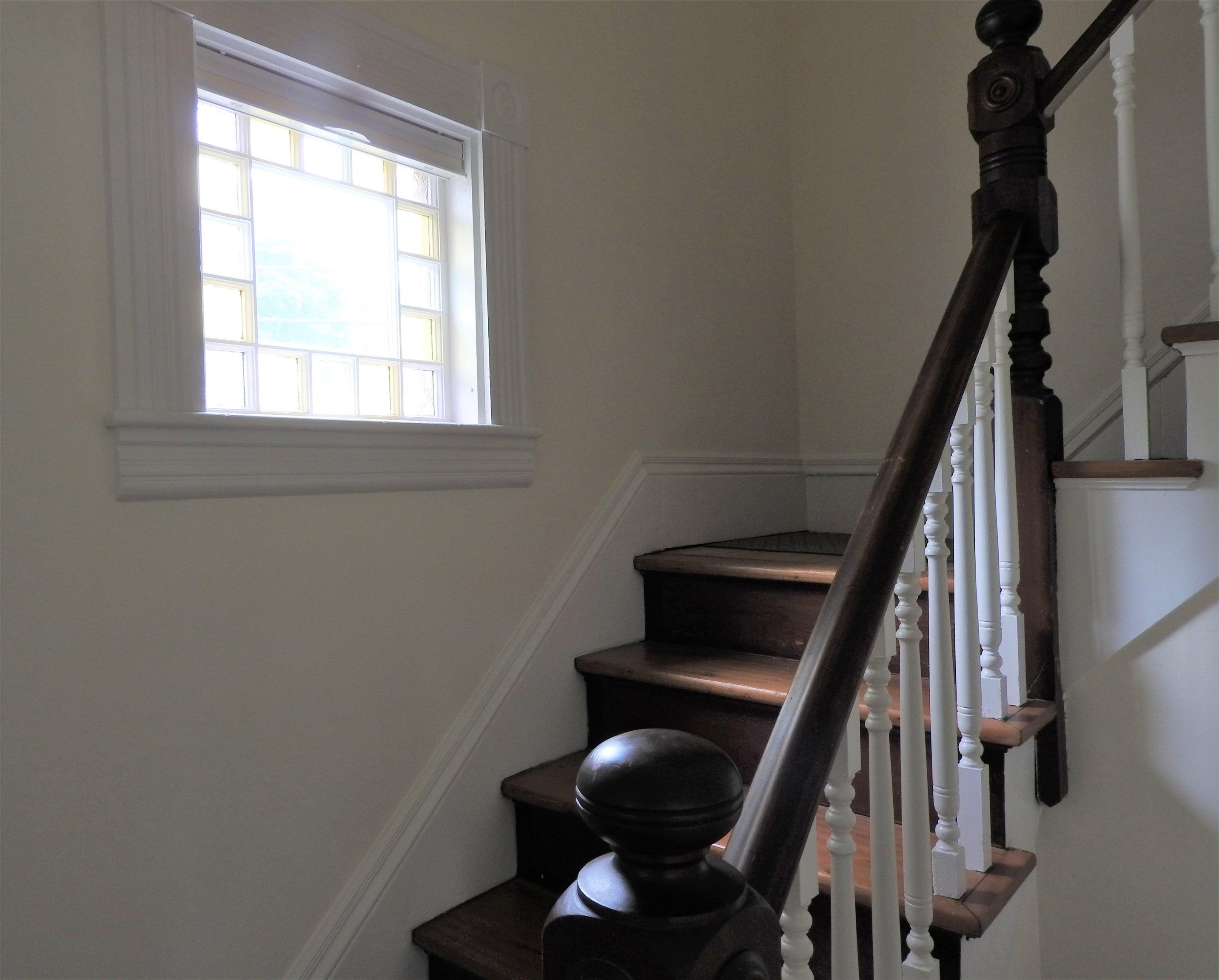 38 Auburn Street Concord, NH 03301 - Photo 22 of 35