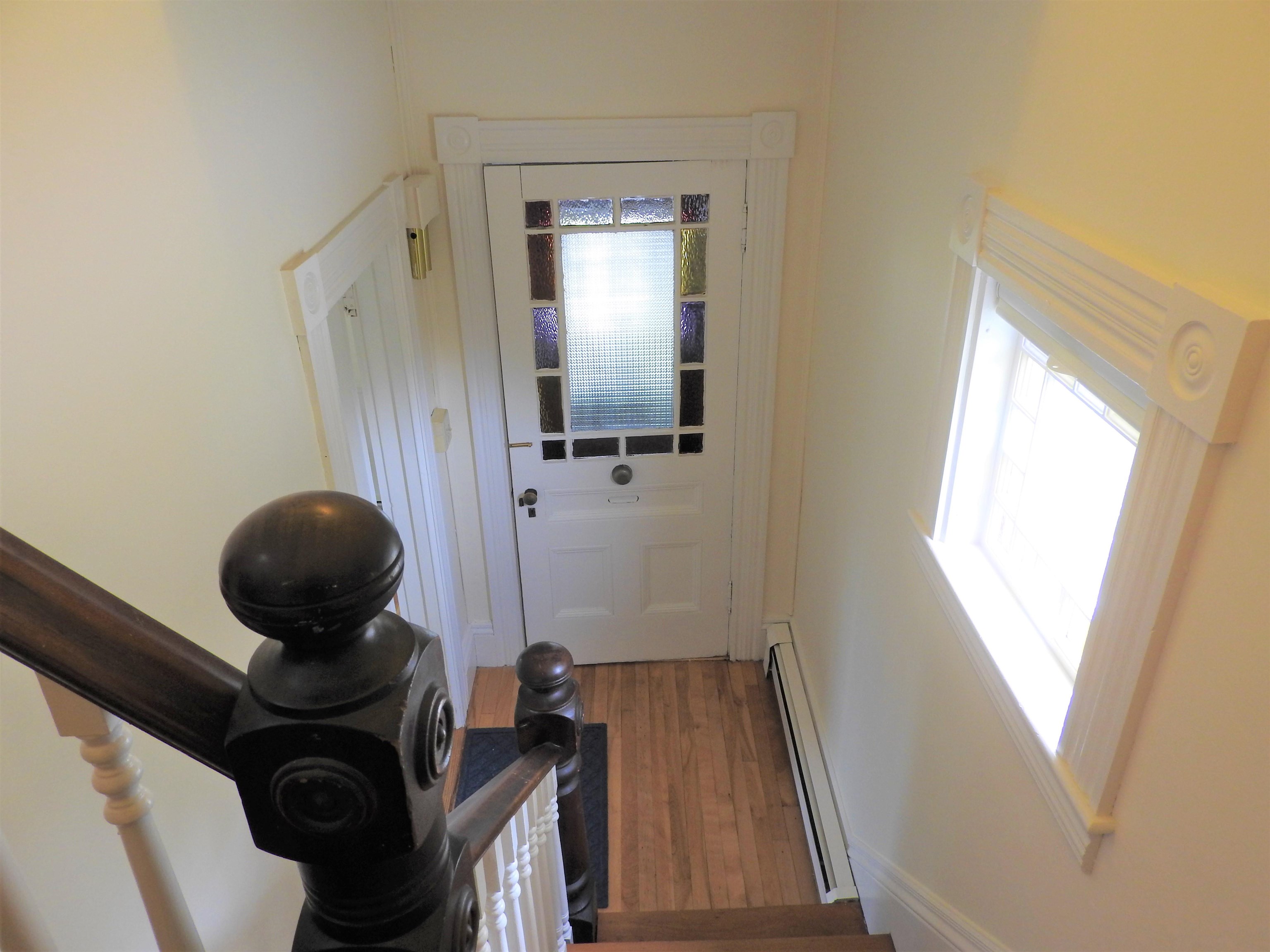 38 Auburn Street Concord, NH 03301 - Photo 23 of 35