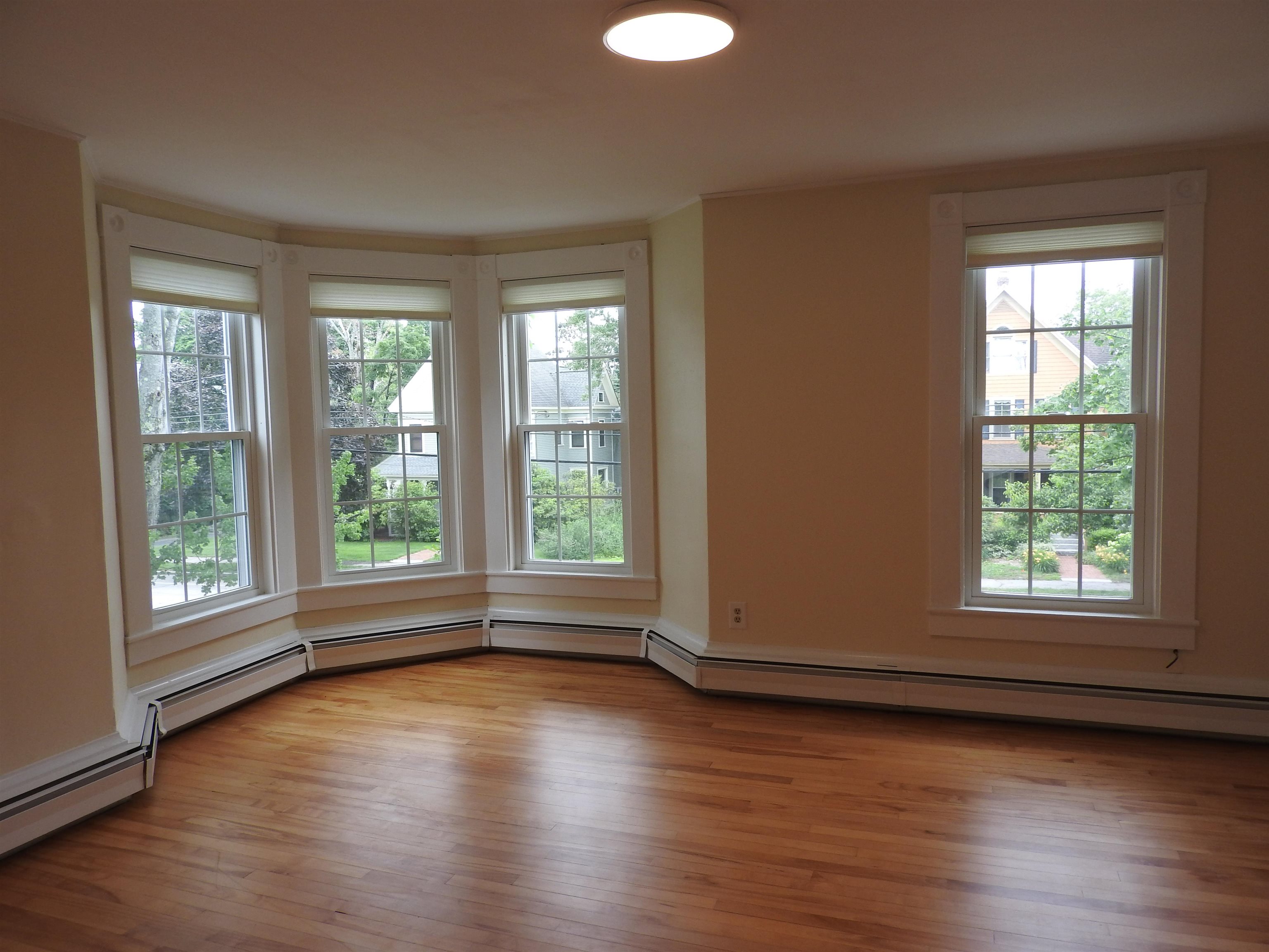 38 Auburn Street Concord, NH 03301 - Photo 24 of 35