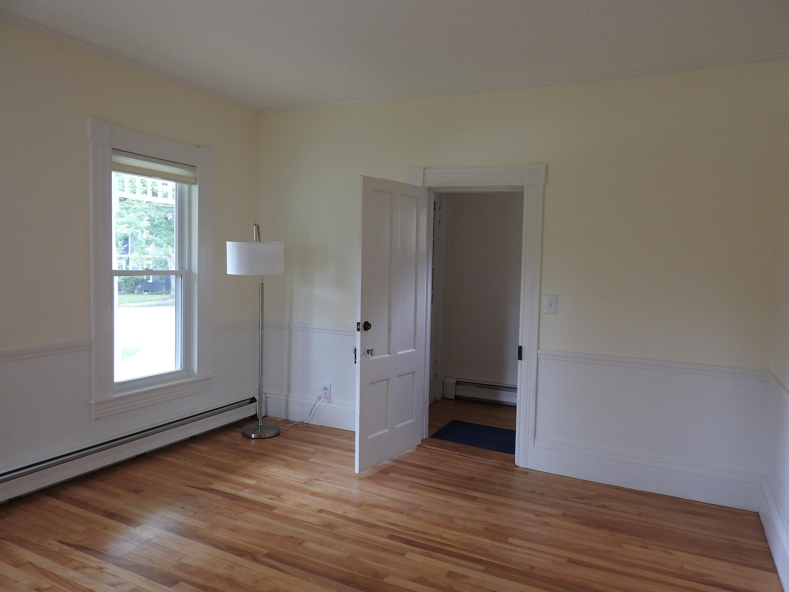 38 Auburn Street Concord, NH 03301 - Photo 25 of 35