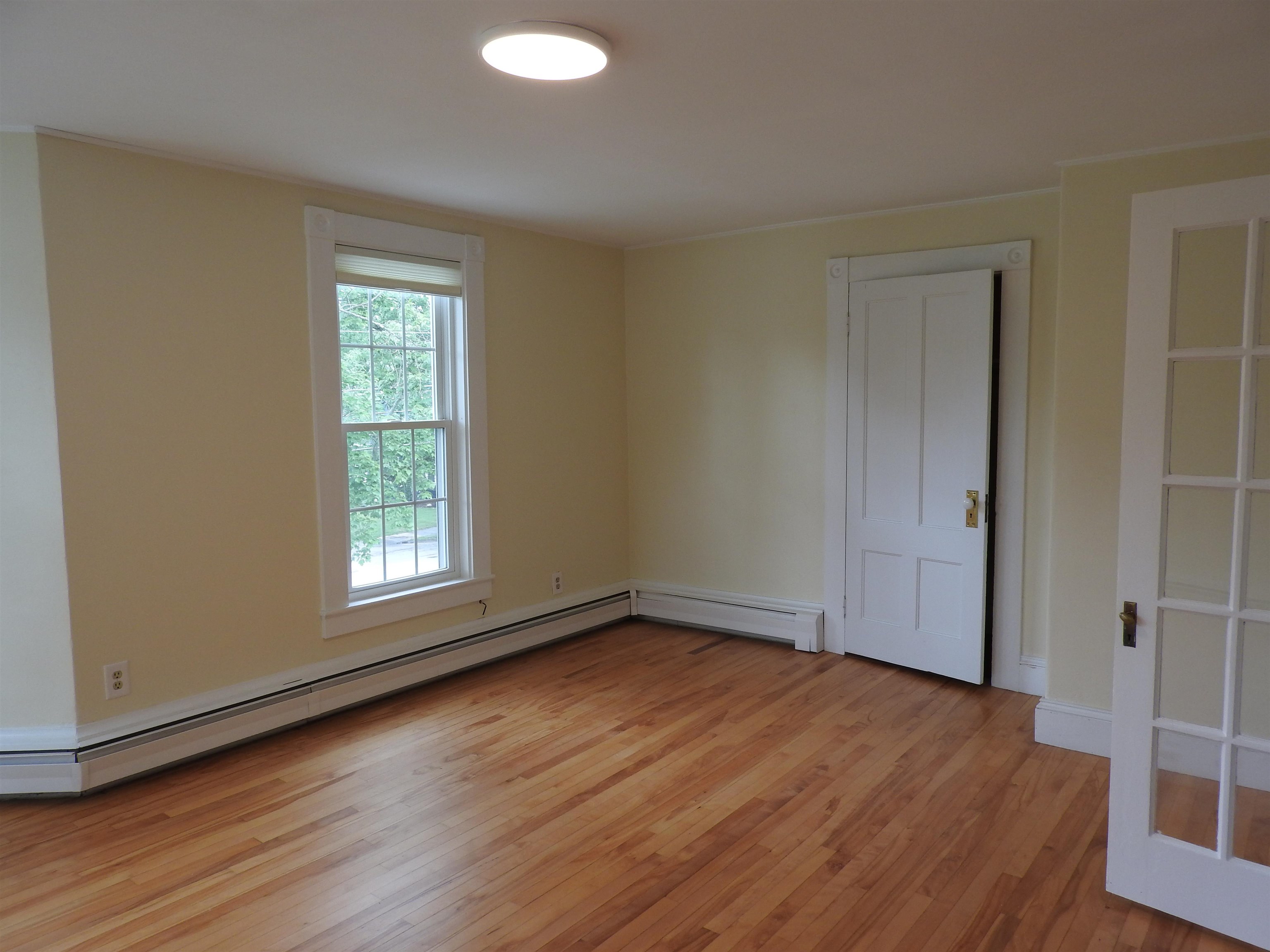 38 Auburn Street Concord, NH 03301 - Photo 26 of 35