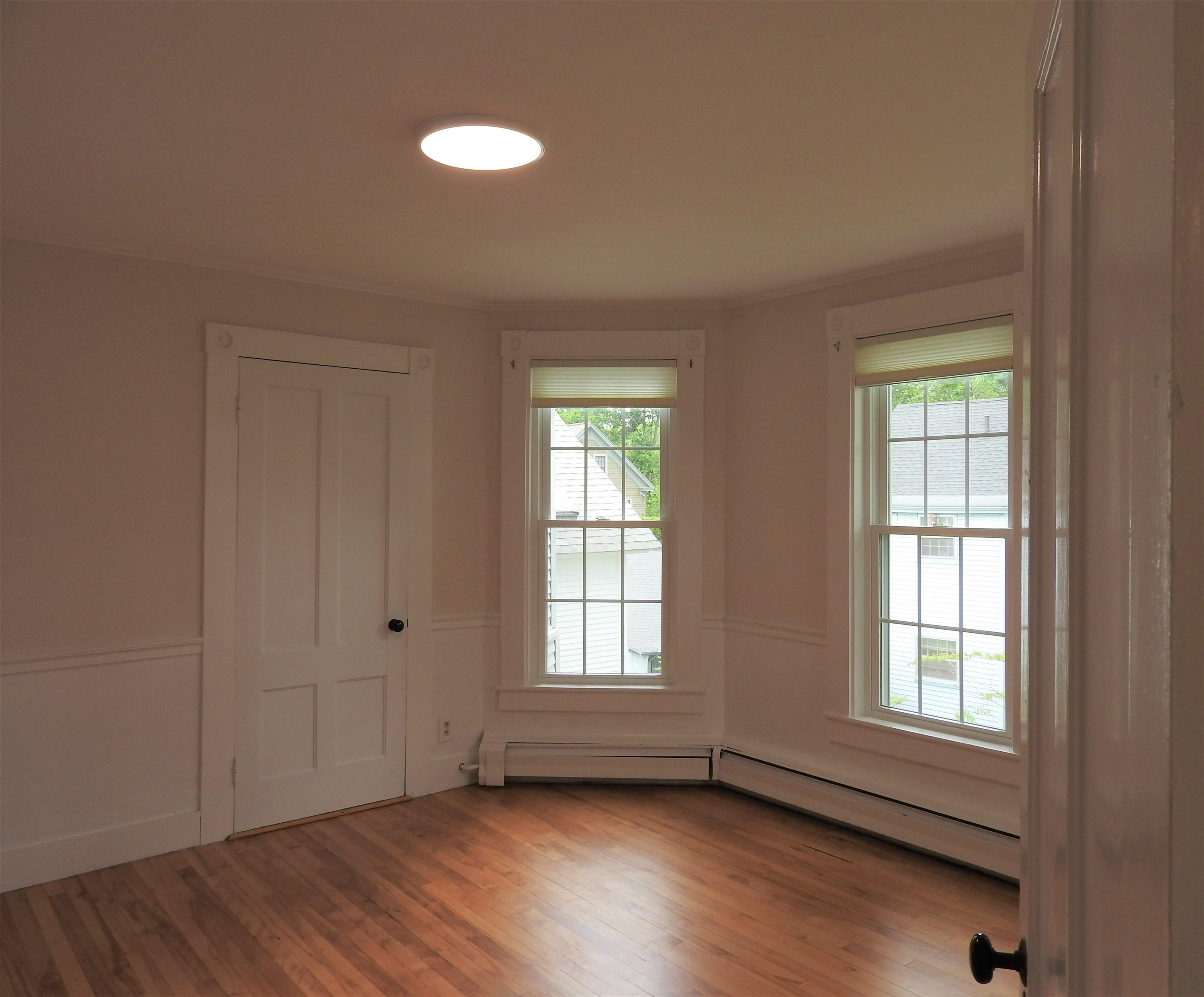 38 Auburn Street Concord, NH 03301 - Photo 27 of 35