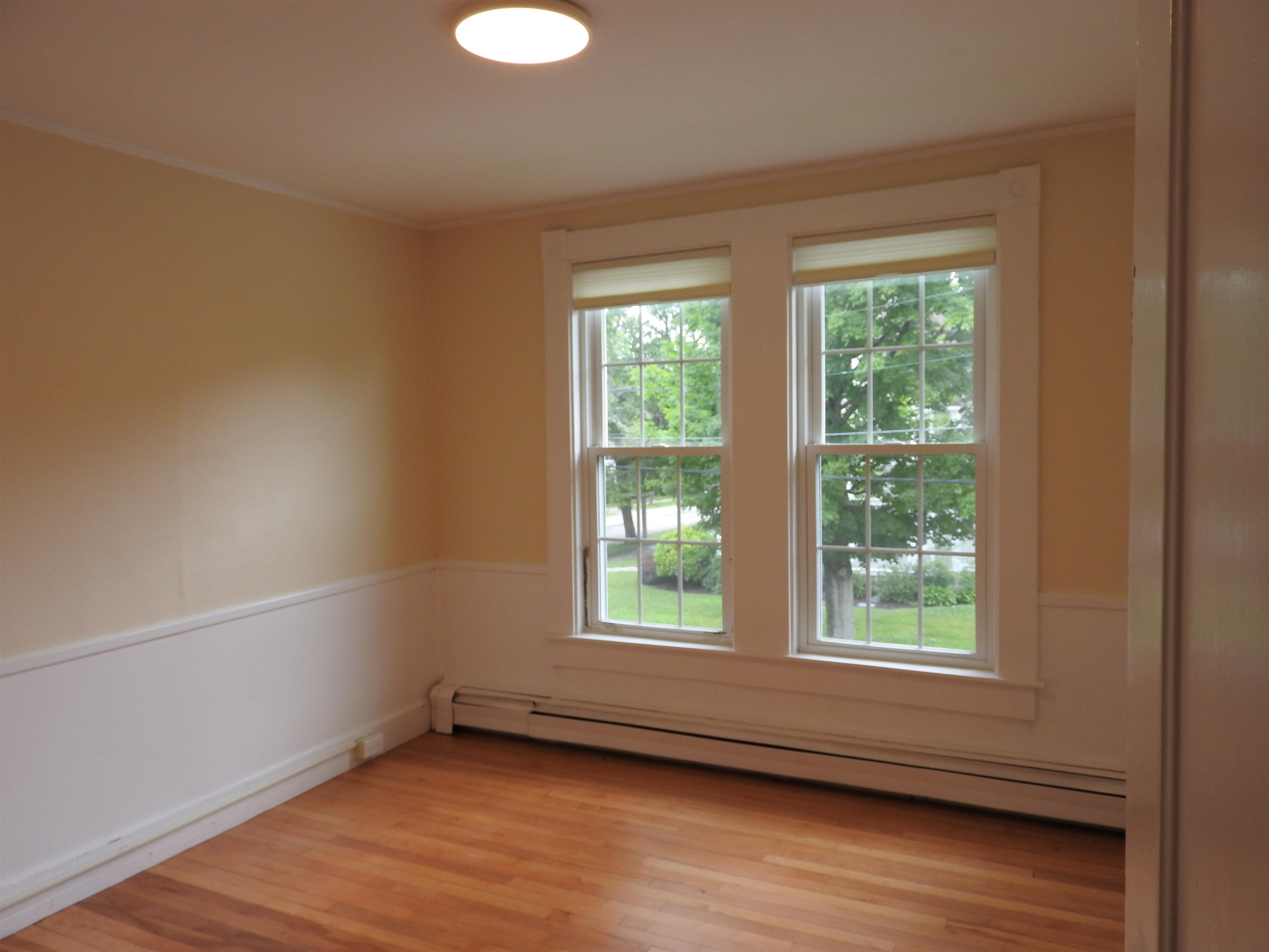 38 Auburn Street Concord, NH 03301 - Photo 28 of 35