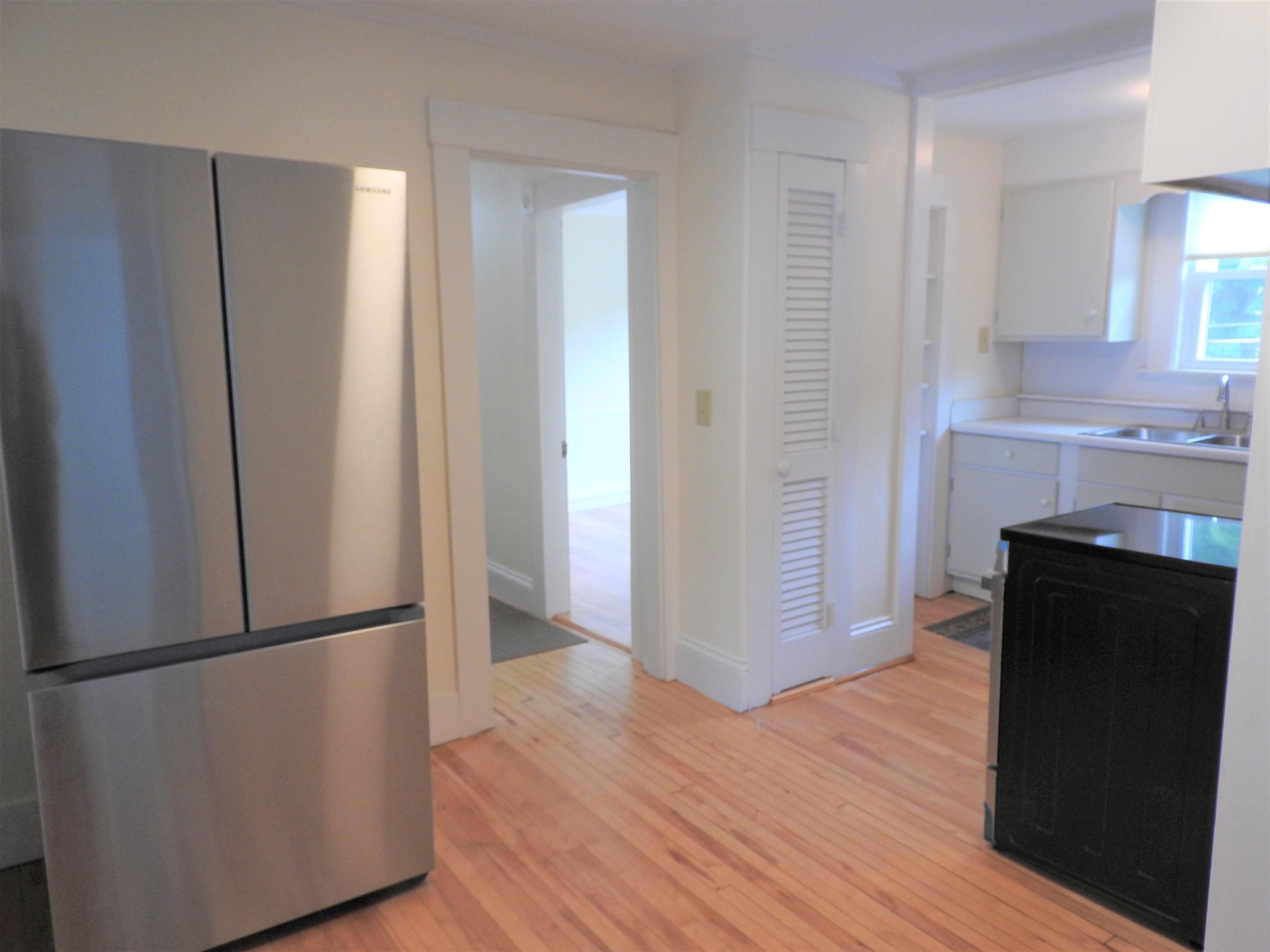 38 Auburn Street Concord, NH 03301 - Photo 29 of 35