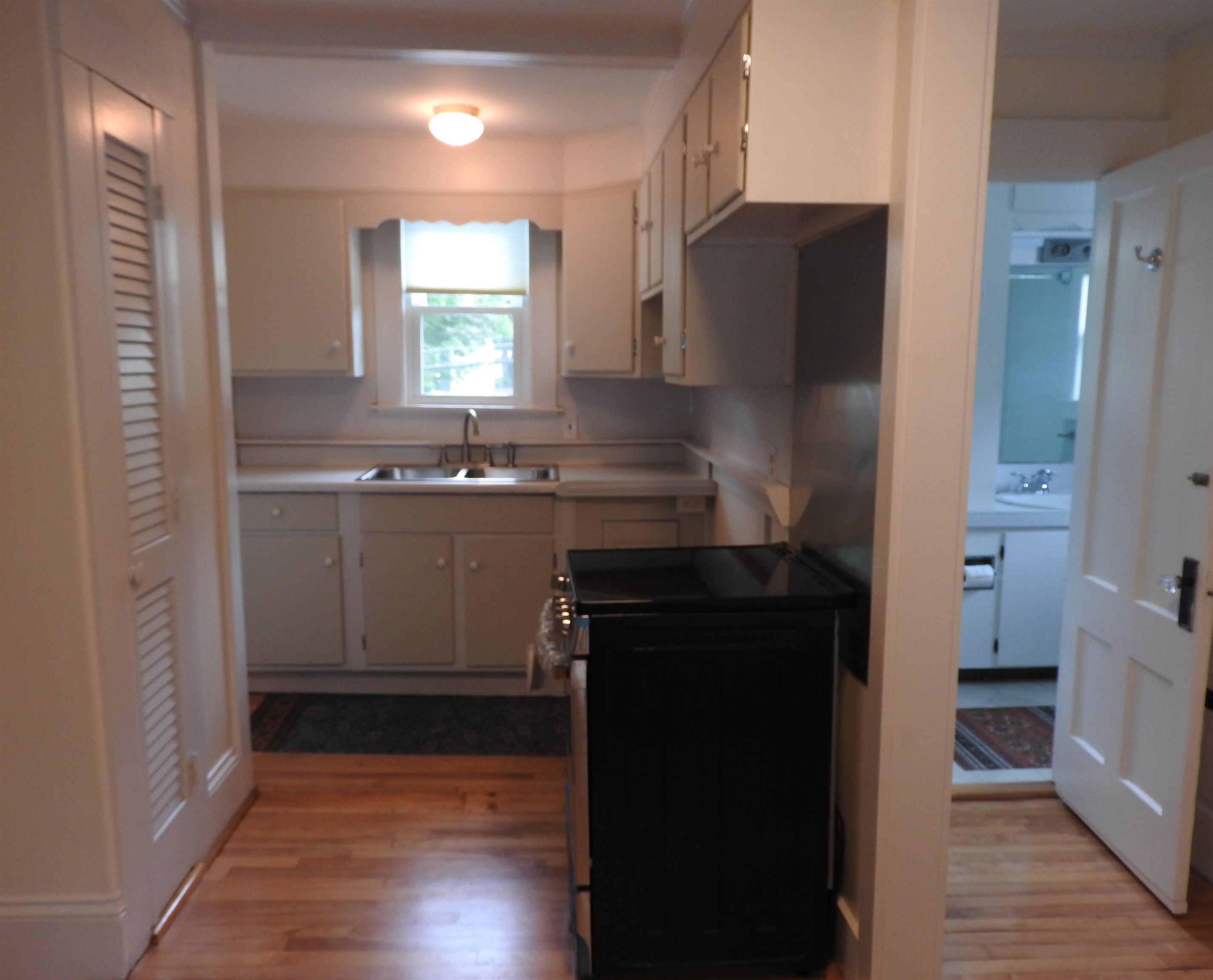 38 Auburn Street Concord, NH 03301 - Photo 30 of 35