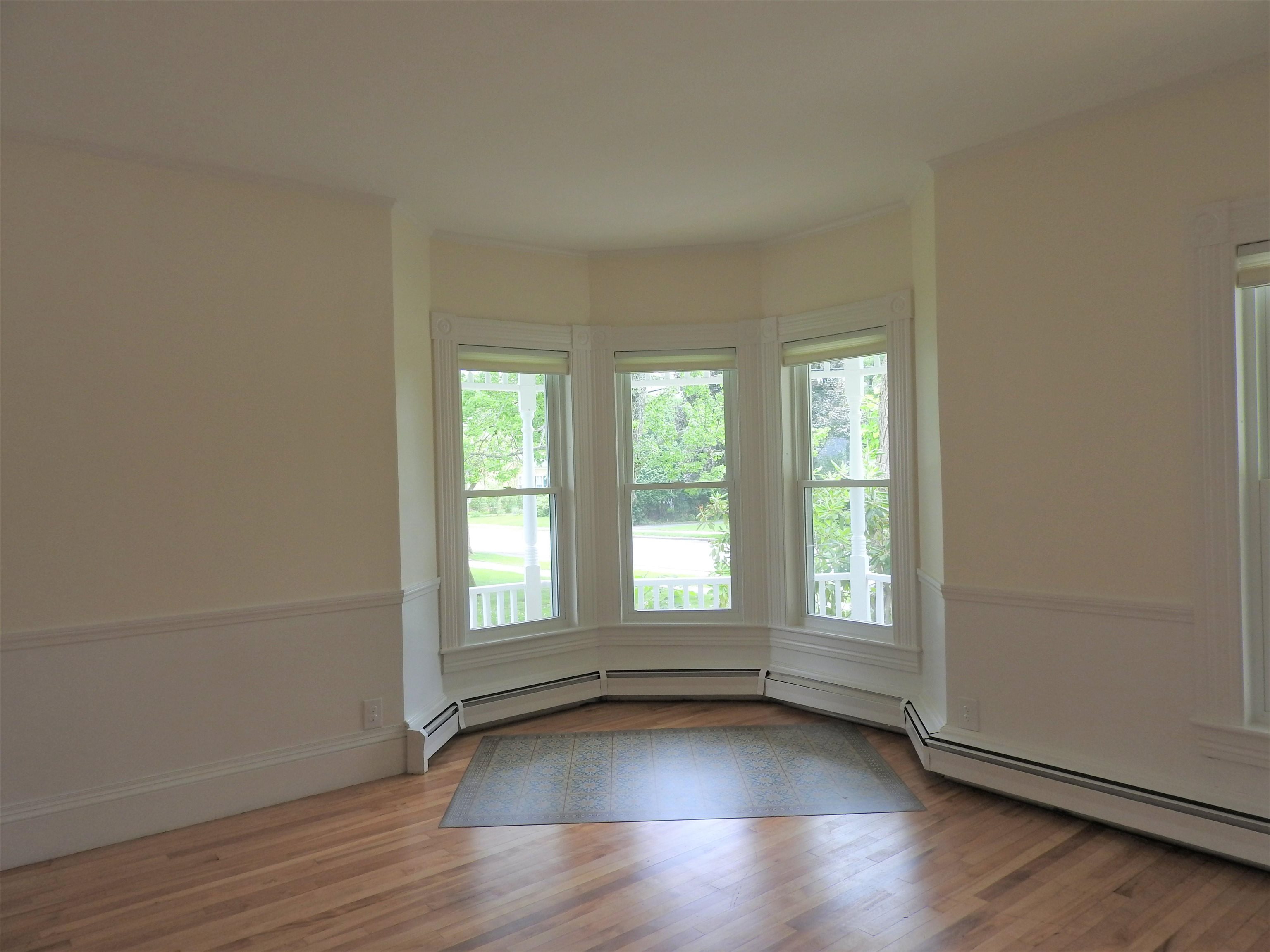 38 Auburn Street Concord, NH 03301 - Photo 3 of 35