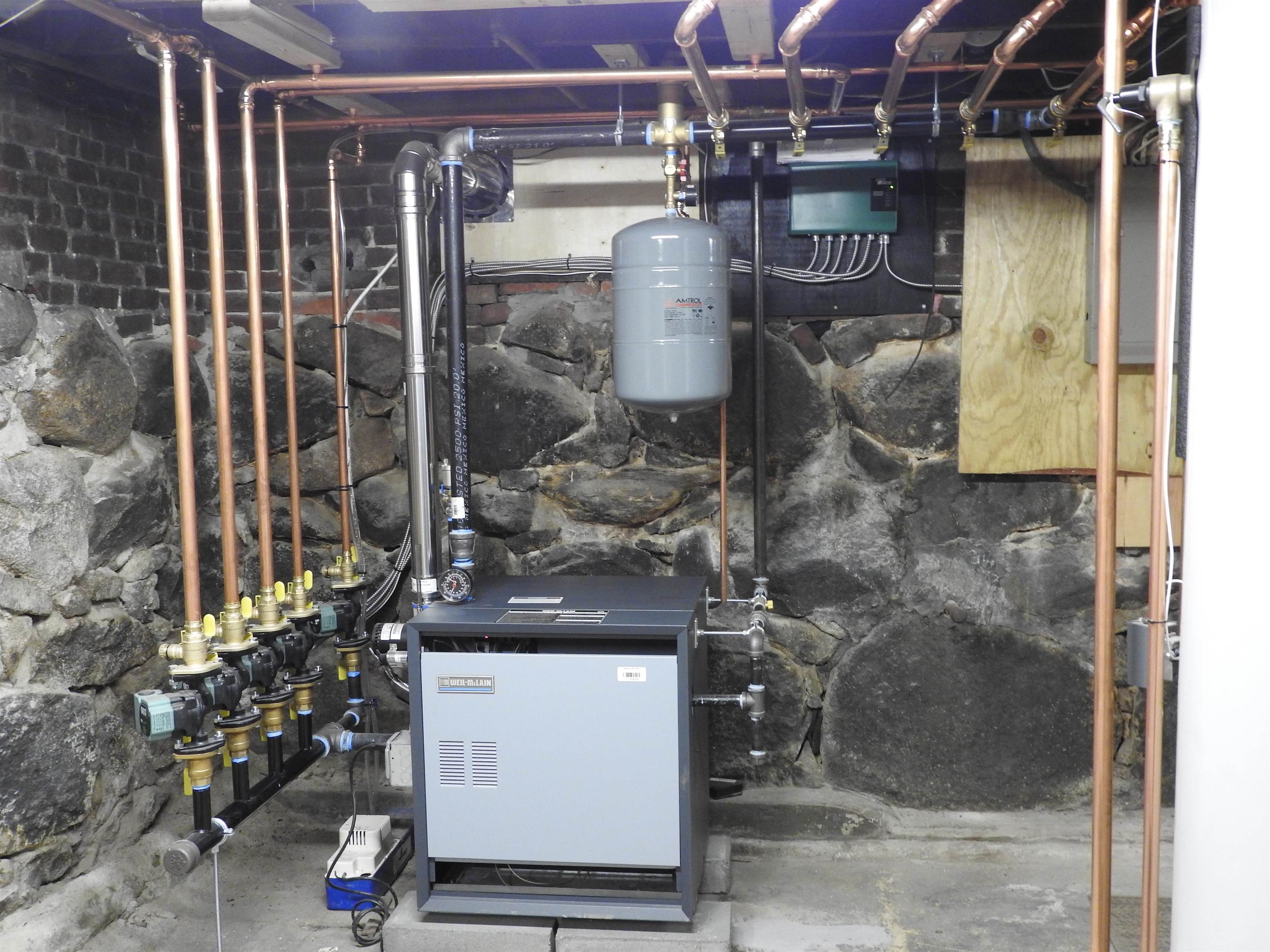 38 Auburn Street Concord, NH 03301 - Photo 32 of 35