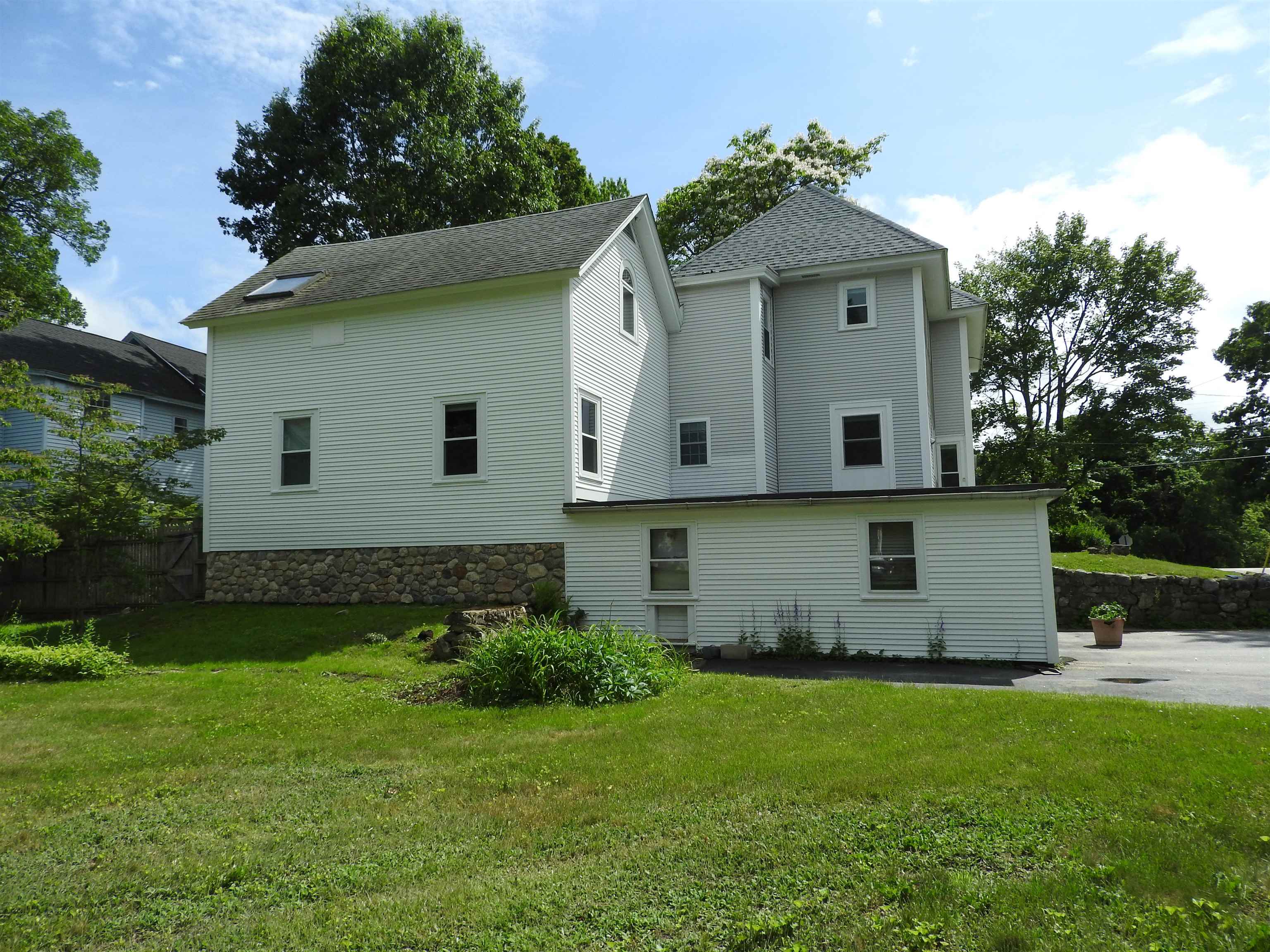 38 Auburn Street Concord, NH 03301 - Photo 34 of 35