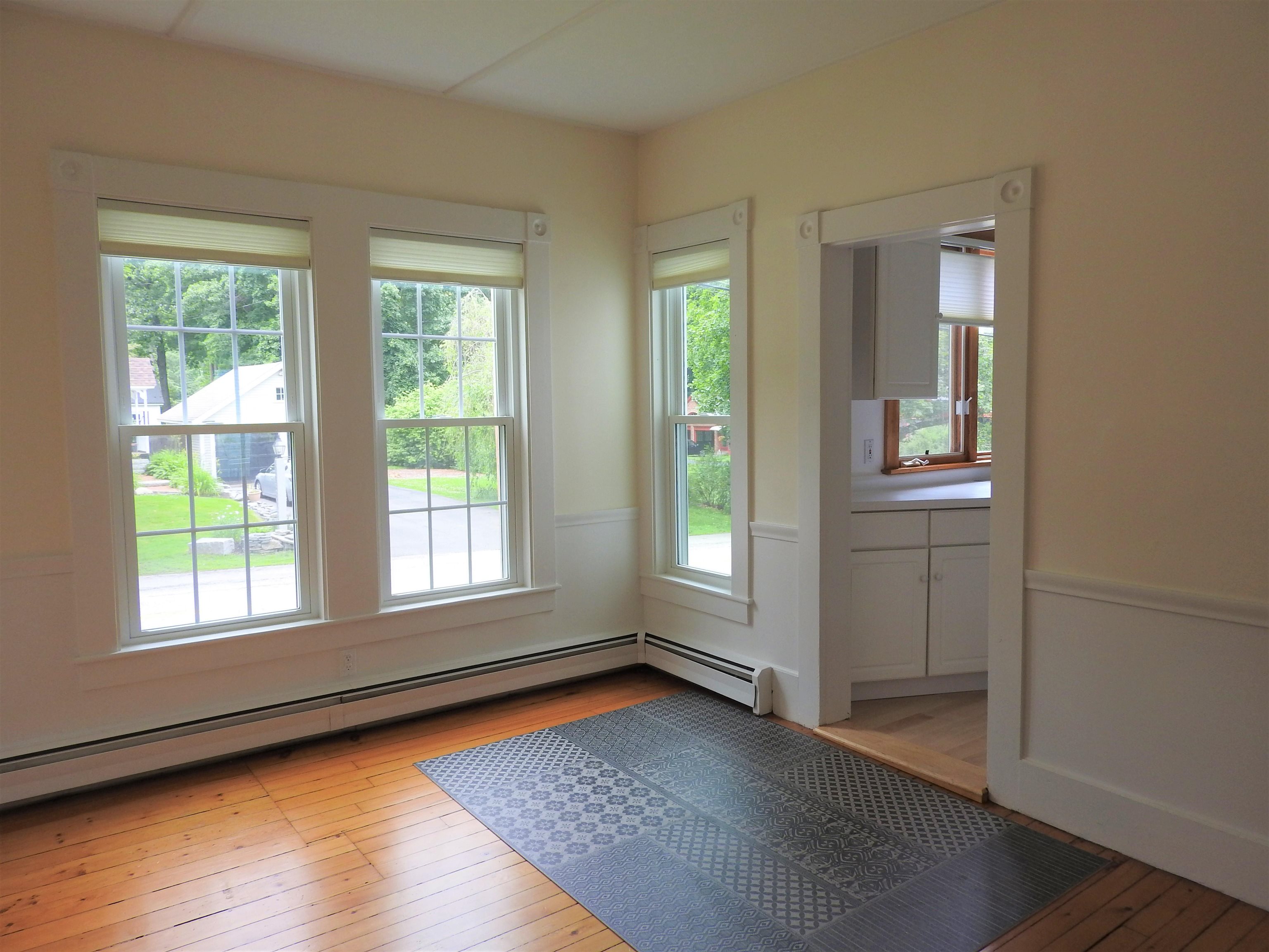 38 Auburn Street Concord, NH 03301 - Photo 5 of 35