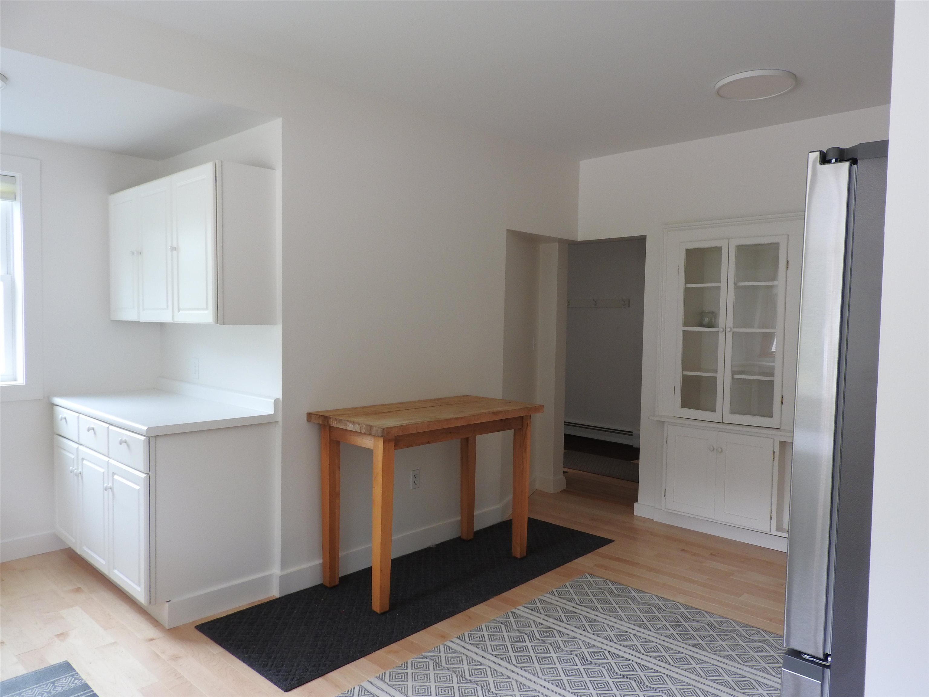 38 Auburn Street Concord, NH 03301 - Photo 7 of 35