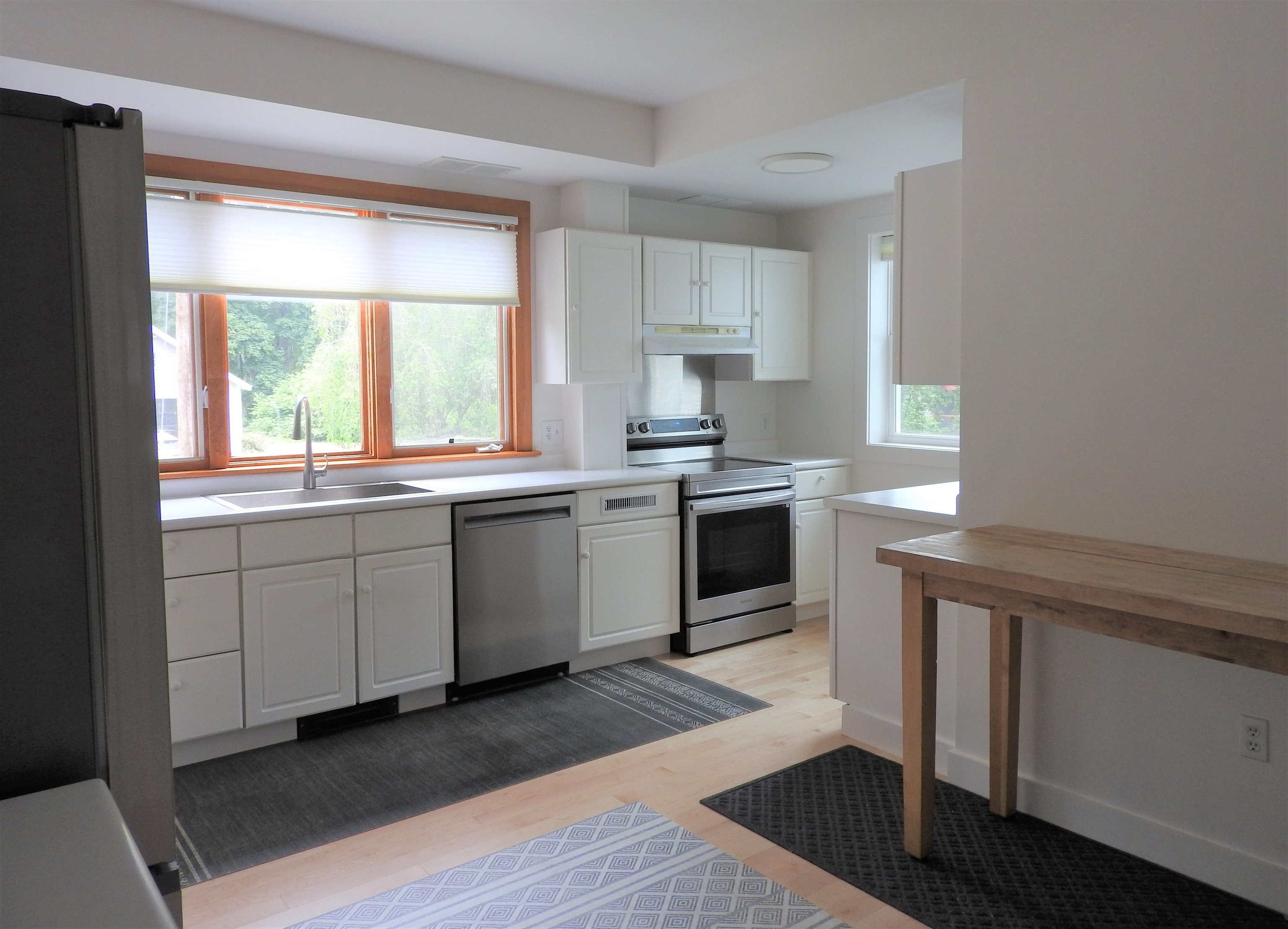 38 Auburn Street Concord, NH 03301 - Photo 8 of 35