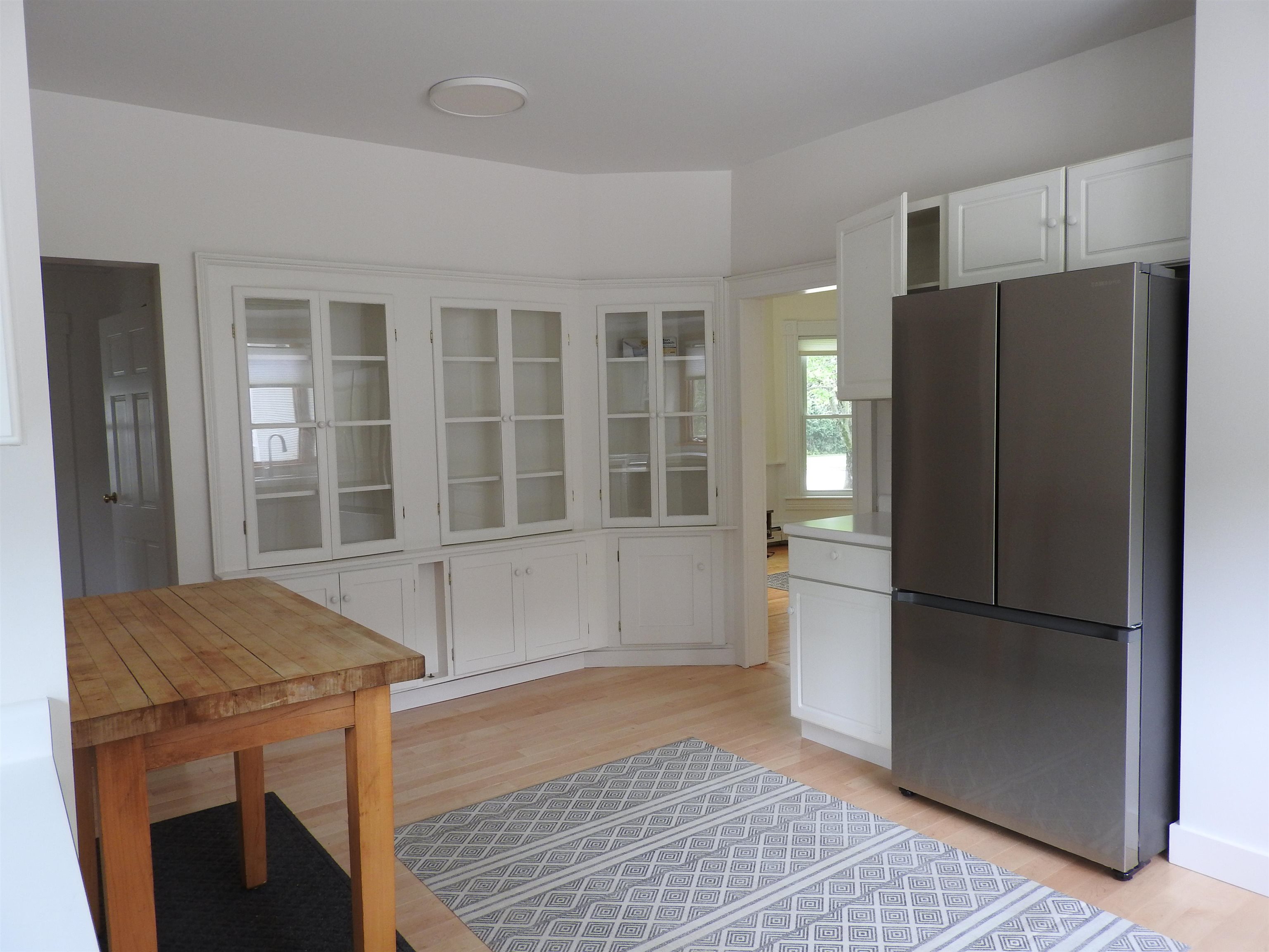 38 Auburn Street Concord, NH 03301 - Photo 9 of 35