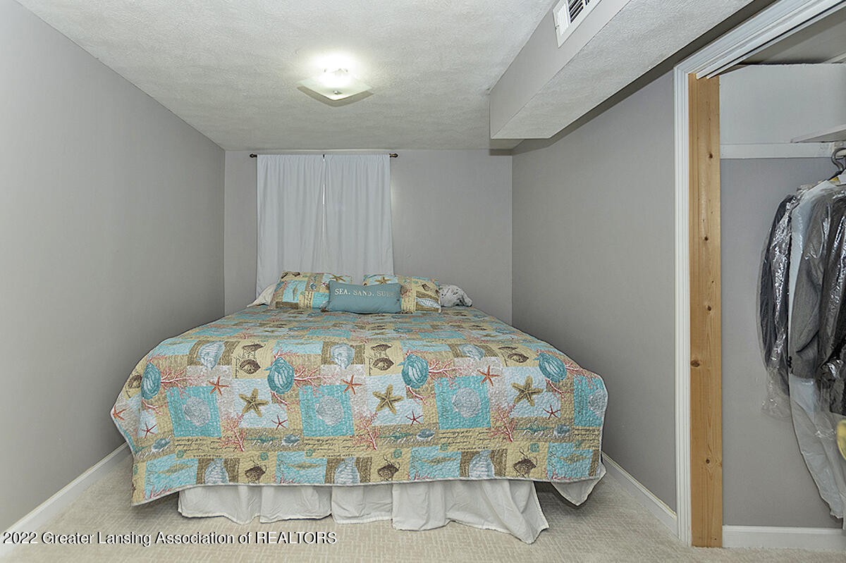 4512 Gull Road Lansing, MI 48917 - Photo 28 of 32 _DSC6237