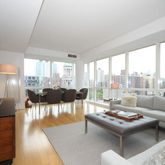 $9,300 | 2628 Broadway, Unit 11B | Upper West Side