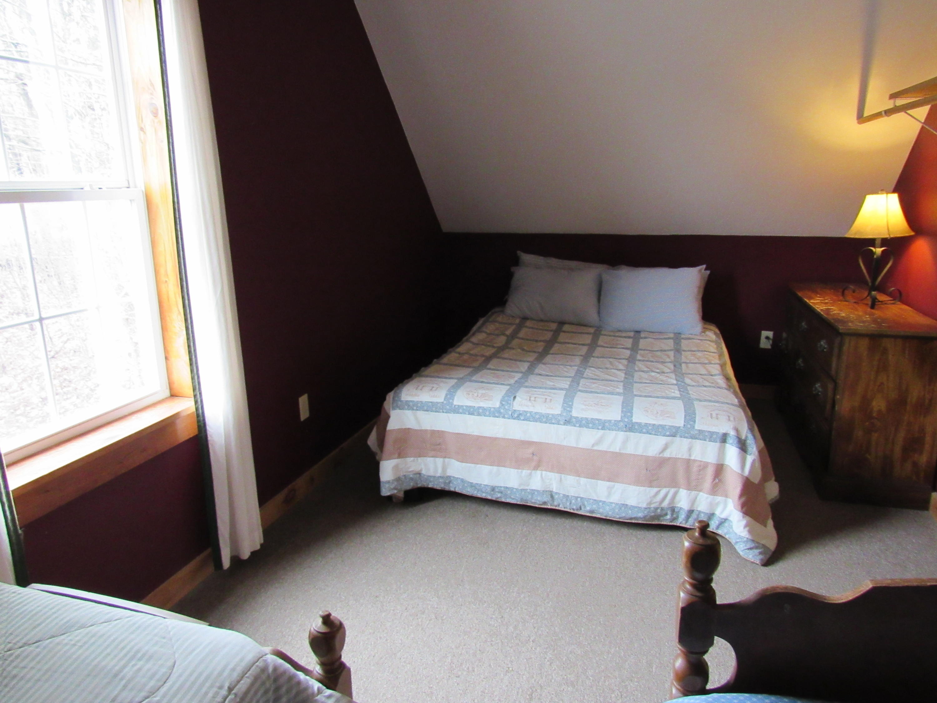 54 Pinkhams Cove Road, Unit 8 Belgrade, ME 04917 - Photo 29 of 39 IMG_2480