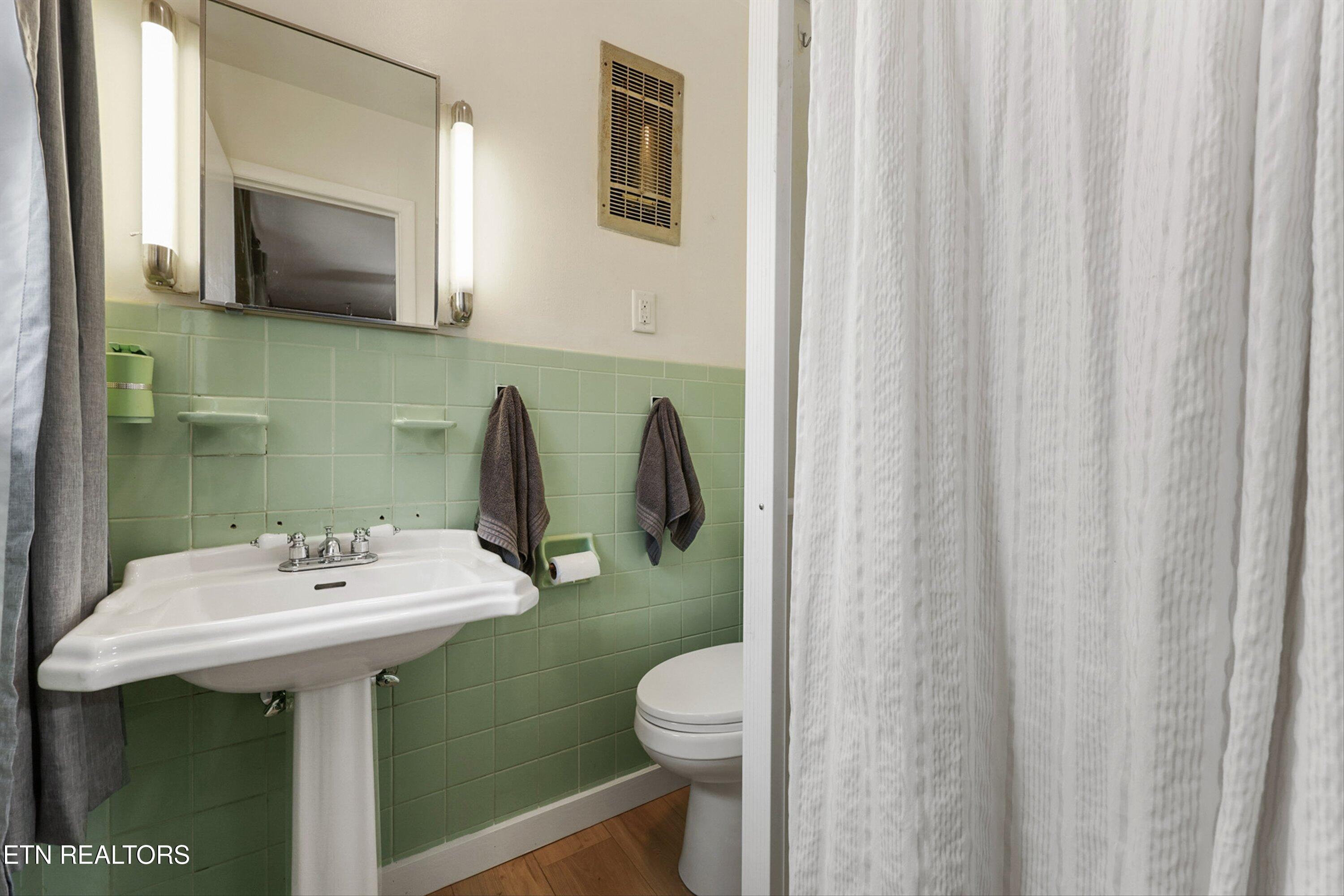 116 Stone Road Knoxville, TN 37920 - Photo 22 of 34 24-116 Stone Rd 23