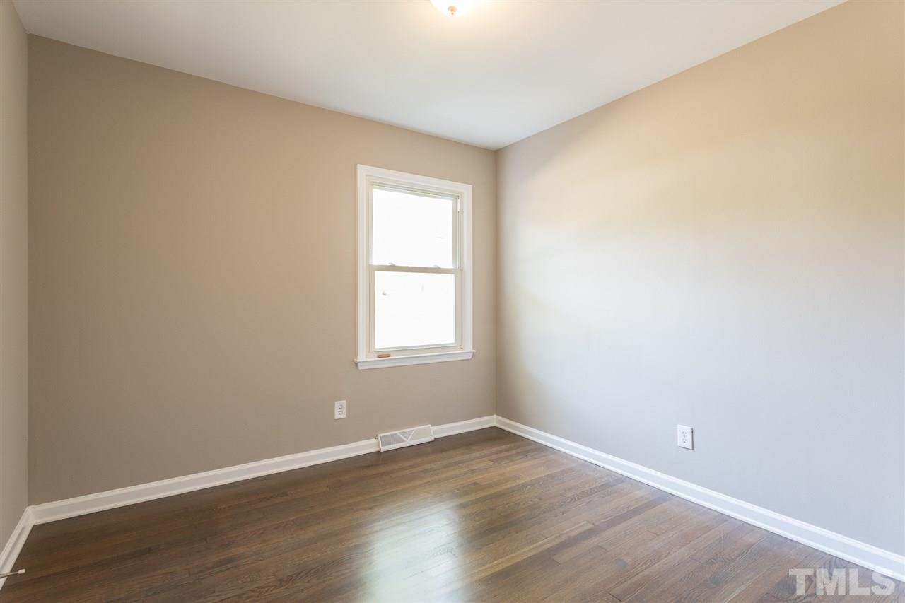 3322 Bell Drive Raleigh, NC 27610 - Photo 11 of 17